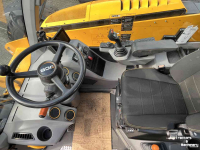 Chargeur Télescopique JCB Verreiker JCB 542-70 Agri Super 40 km/h