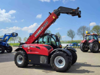 Chargeur Télescopique Case-IH Farmlift 935