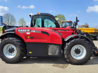 Chargeur Télescopique Case-IH Farmlift 935