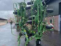 Faneur Krone KW 10.02/10