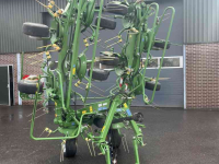 Faneur Krone KW 10.02/10