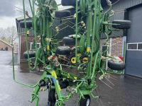 Faneur Krone KW 10.02/10
