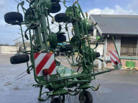 Faneur Krone KW 10.02/10