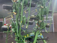 Faneur Krone KW 10.02/10