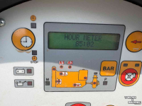 Moteur / Pompe stationair Scova scova