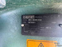 Moteur / Pompe stationair Scova scova