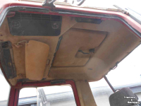 Tracteur International 845 xl