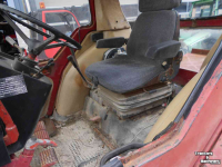 Tracteur International 845 xl