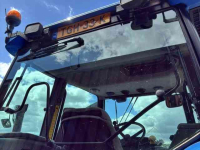 Tracteur New Holland TM190