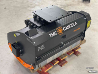 Rotobroyeur TMC Cancela THA-90 - Klepelbak