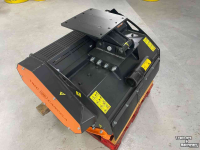 Rotobroyeur TMC Cancela THA-90 - Klepelbak