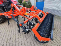 Cultivateur Kuhn Cultimer 300L met T ringrol