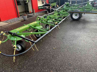 Faneur Krone Vendro C1340