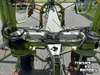 Faneur Claas Volto 1100