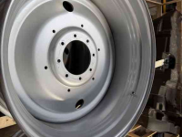Roues, Pneus, Jantes, Barillets Jumelage  Maxxum/Puma velg 20x38 + 16x28
