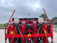 Planteuse de pommes de terre Grimme GL 34 KG