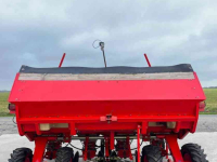 Planteuse de pommes de terre Grimme GL 34 KG