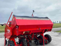 Planteuse de pommes de terre Grimme GL 34 KG