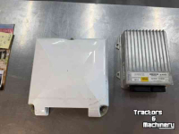 Systèmes et accessoires de GPS  navi controller +ag-372