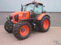 Tracteur Kubota KUBOTA M7-154 PS