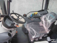 Tracteur Kubota KUBOTA M7-154 PS
