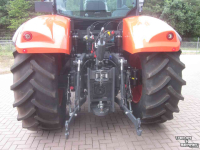 Tracteur Kubota KUBOTA M7-154 PS