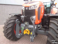 Tracteur Kubota KUBOTA M7-154 PS