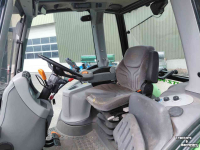 Tracteur Deutz-Fahr 420 TTV