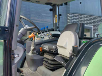 Tracteur Deutz-Fahr 5100G met Luchtremmen 2112 UUR!!