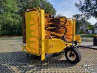 Maisbec New Holland 390 maisbek