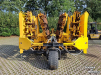 Maisbec New Holland 390 maisbek