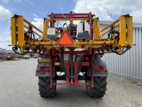 Pulvérisateur porté Agrifac GS 4240 40 m