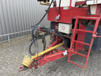 Pulvérisateur porté Agrifac GS 4240 40 m
