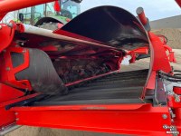 Faucheuse Kuhn FC 9330D-RA + FC 3125DF-FF