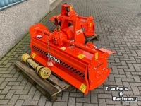 Fraise rotative Sicma BH 120