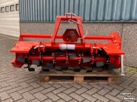 Fraise rotative Sicma BH 120