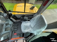 Pelles sur chenilles Volvo ECR88D pro plus kraan graafmachine excavator