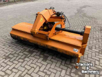Rotobroyeur Votex landmaster 240