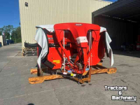 Faucheuse Kuhn GMD 3125 F-FF