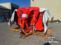 Faucheuse Kuhn GMD 3125 F-FF
