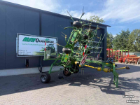 Faneur Krone KWT 8.80/8