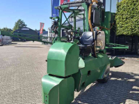 Autres matériel et accessoires d´arboriculture  Jutek Easytrak 35