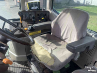 Tracteur John Deere 6220 PowerQuad 24-speed