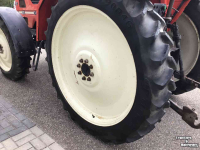 Roues, Pneus, Jantes, Barillets Jumelage  11.2-32 en 11.2-46