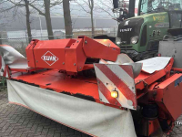 Faucheuse Kuhn FC 313-F Front-Maaier