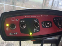 Faucheuse Kuhn FC 313-F Front-Maaier