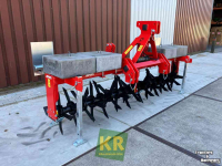 Aérateur de prairie Evers GB-300 Beluchter / Graslandbeluchter