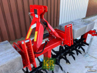 Aérateur de prairie Evers GB-300 Beluchter / Graslandbeluchter