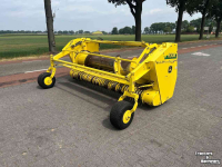 Pick up John Deere 630A