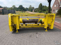 Pick up John Deere 630A